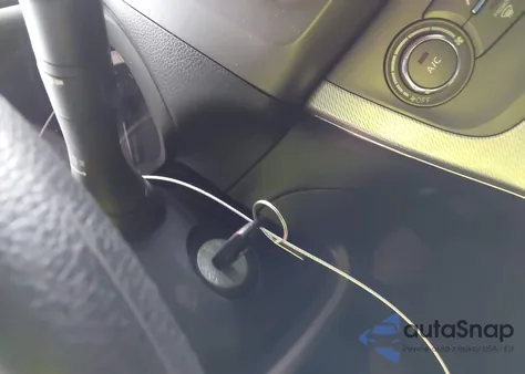 2014 Nissan Sentra Sr from USA, damaged, VIN 3N1AB7AP7EL648919